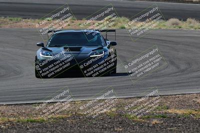 media/Apr-06-2025-Extreme Speed (Sun) [[ad1499d5ff]]/Purple group/Turn 3/